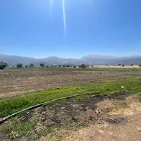 Other in Turkey, Fethiye, 32000 sq.m.