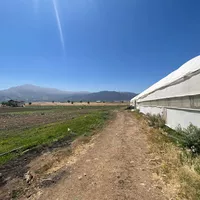 Other in Turkey, Fethiye, 32000 sq.m.