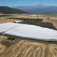 Other in Turkey, Fethiye, 32000 sq.m.