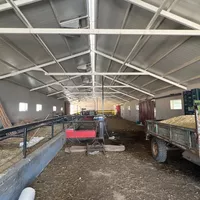 Other in Turkey, Fethiye, 32000 sq.m.