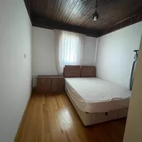 Other in Turkey, Fethiye, 32000 sq.m.