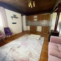 Other in Turkey, Fethiye, 32000 sq.m.