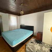 Other in Turkey, Fethiye, 32000 sq.m.