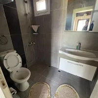 Other in Turkey, Fethiye, 32000 sq.m.