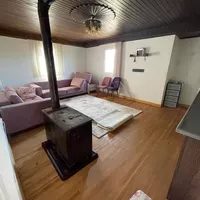 Other in Turkey, Fethiye, 32000 sq.m.