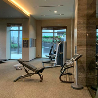 Apartment in Turkey, Istanbul