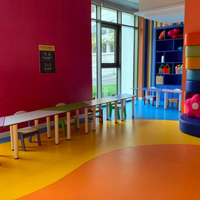 Apartment in Turkey, Istanbul