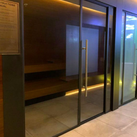 Apartment in Turkey, Istanbul