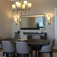 Apartment in Turkey, Istanbul