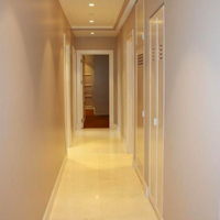 Apartment in Turkey, Istanbul