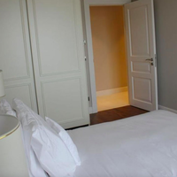 Apartment in Turkey, Istanbul