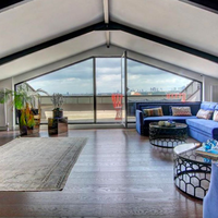 Villa in Turkey, Istanbul