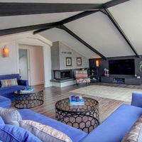 Villa in Turkey, Istanbul