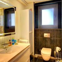 Villa in Turkey, Istanbul