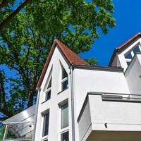 Квартира в Германии, Бранденбург, Потсдам, 59 кв.м.