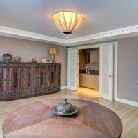 Villa in Turkey, Istanbul