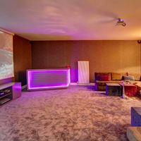 Villa in Turkey, Istanbul