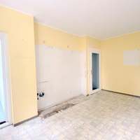 Flat in Germany, Saxony, Dresden, 61 sq.m.