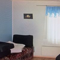 House in Finland, Kouvola, 53 sq.m.