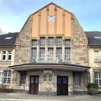 Other in Germany, Lower Saxony, Hannover, 91 sq.m.