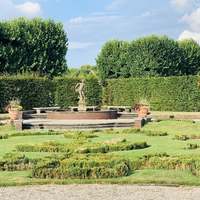 Other in Germany, Lower Saxony, Hannover, 91 sq.m.