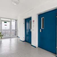 Flat in Germany, Schleswig-Holstein, Kiel, 82 sq.m.