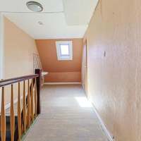 House in Germany, Schleswig-Holstein, Kiel, 97 sq.m.
