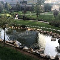 Apartment in Turkey, Istanbul