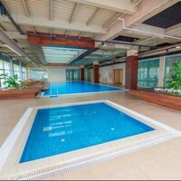 Apartment in Turkey, Istanbul