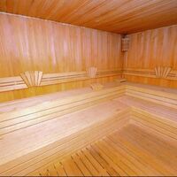 Apartment in Turkey, Istanbul