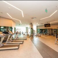 Apartment in Turkey, Istanbul