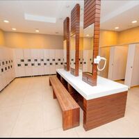 Apartment in Turkey, Istanbul