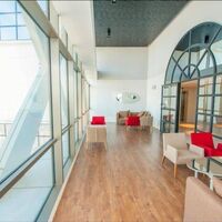 Apartment in Turkey, Istanbul