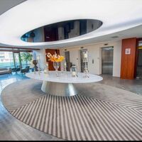 Apartment in Turkey, Istanbul