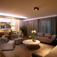 Apartment in Turkey, Istanbul