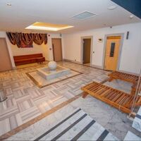 Apartment in Turkey, Istanbul