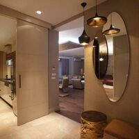 Apartment in Turkey, Istanbul