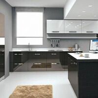 Apartment in Turkey, Istanbul