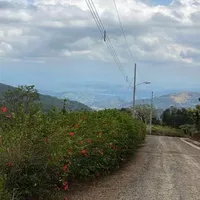 Земельный участок в Турции, Стамбул, 400 кв.м.