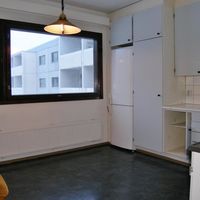 Flat in Finland, Pori, 75 sq.m.