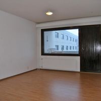 Flat in Finland, Pori, 75 sq.m.
