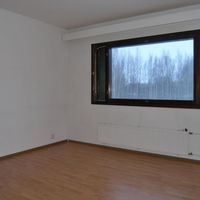 Flat in Finland, Pori, 75 sq.m.