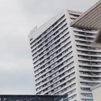 Apartment in Turkey, Istanbul, 90 sq.m.