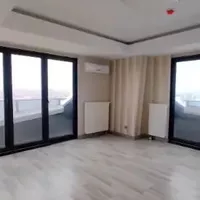 Apartment in Turkey, Istanbul, 90 sq.m.