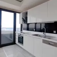 Apartment in Turkey, Istanbul, 90 sq.m.