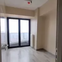 Apartment in Turkey, Istanbul, 90 sq.m.