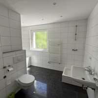 Flat in Germany, Hessen, Wiesbaden, 80 sq.m.