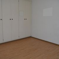 Flat in Finland, Pori, 75 sq.m.