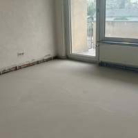 Flat in Germany, Hessen, Wiesbaden, 55 sq.m.