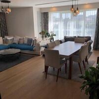 Апартаменты в Турции, Стамбул